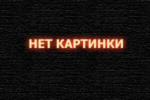  Репортаж смотреть онлайн (2007) 
